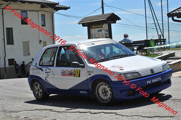 DSC_8646.JPG